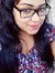 Suryasn...