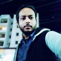 Abhisek Das