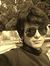 Farzad ...