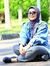Sara Fathy