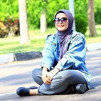 Sara Fathy