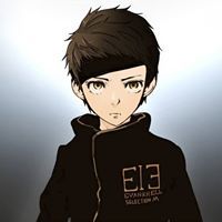 Edy Saputra