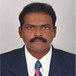 Katragadda Bhaskarrao