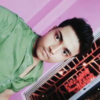 Pranav Jha