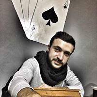 Anıl Diler