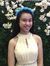 Jira Chua