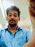 Anup Ma...