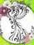 JoAnn F...