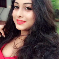 Sachini iddamalgoda