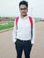 Gourav ...