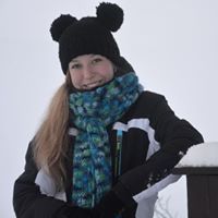 Vendula Říčařová