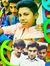 Anandhu...