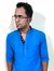 Deepak ...