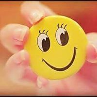 فخوره بديني