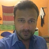 Daniele D'Ausilio