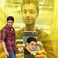 UrstrulyRupesh Spydêr