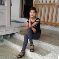 Neha Lama