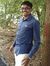 Abhijee...