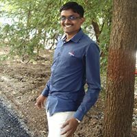 Abhijeet Chougule