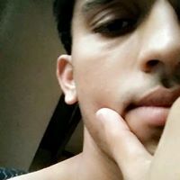 Pushpraj Gurjar