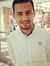 Mohamed...