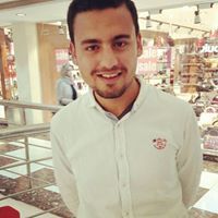 Mohamed Kamal