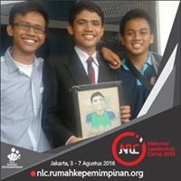 Fadel Muhamad