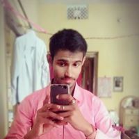 Anshu Himesh