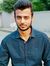 Ritik S...