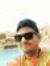Aman Jh...
