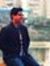 Walid S...