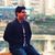 Walid