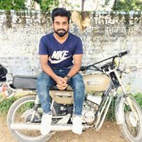 AjiTh SB