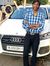 Rupesh ...
