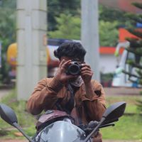 Jamsheer Babu