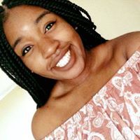 Yeside Williams