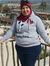 Samah E...