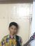 Meher S...