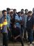 Sampath...