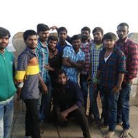 Sampath Donsampath