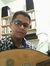 Hamza B...