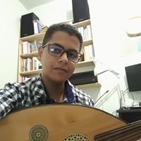 Hamza Bouktab