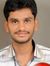 Gowtham...