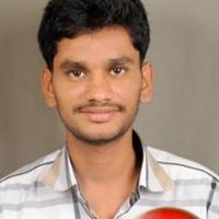 Gowtham Chand