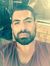 Shahin ...