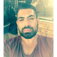 Shahin Hakki