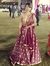 Mamta G...
