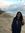 Keertha...
