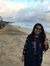Keertha...