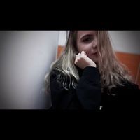 Adéla Růžičková